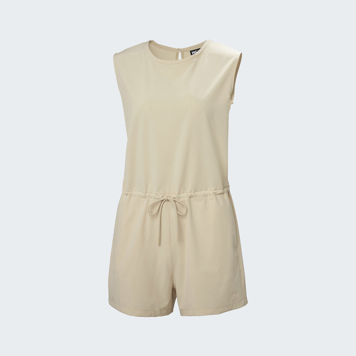 078 - HH Khaki