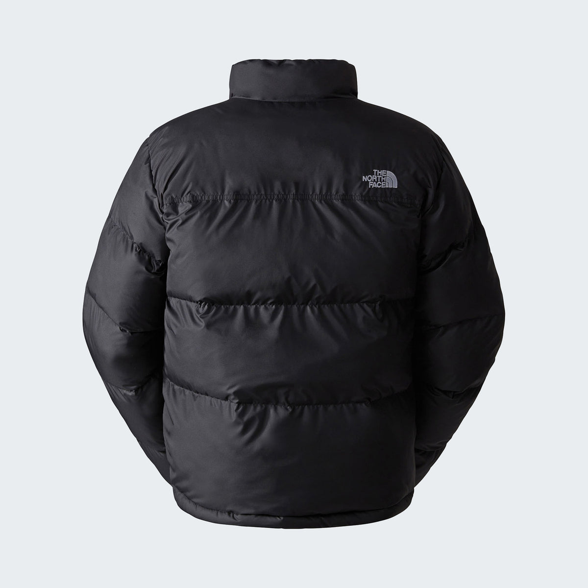 TNF Black