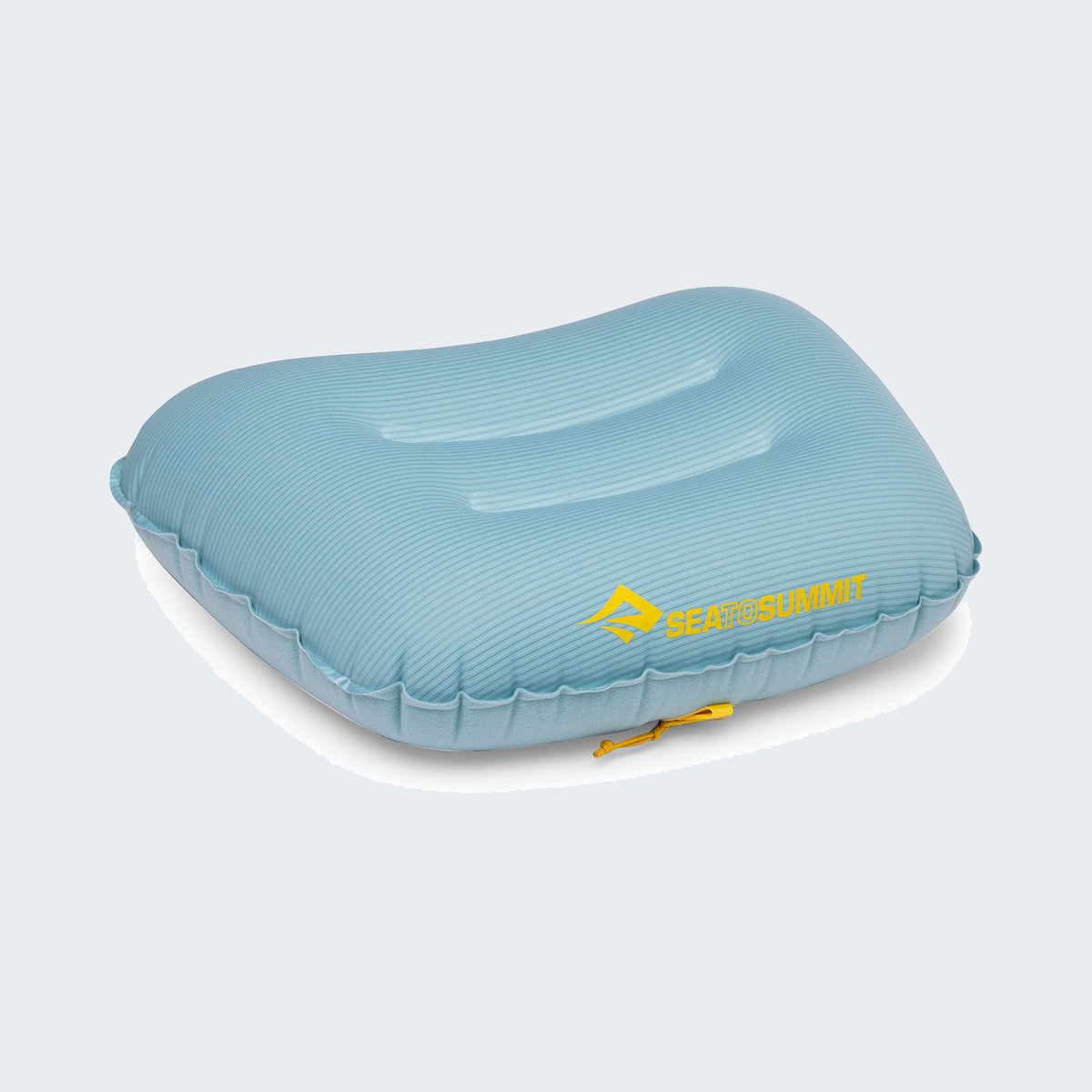 Aqua Sea