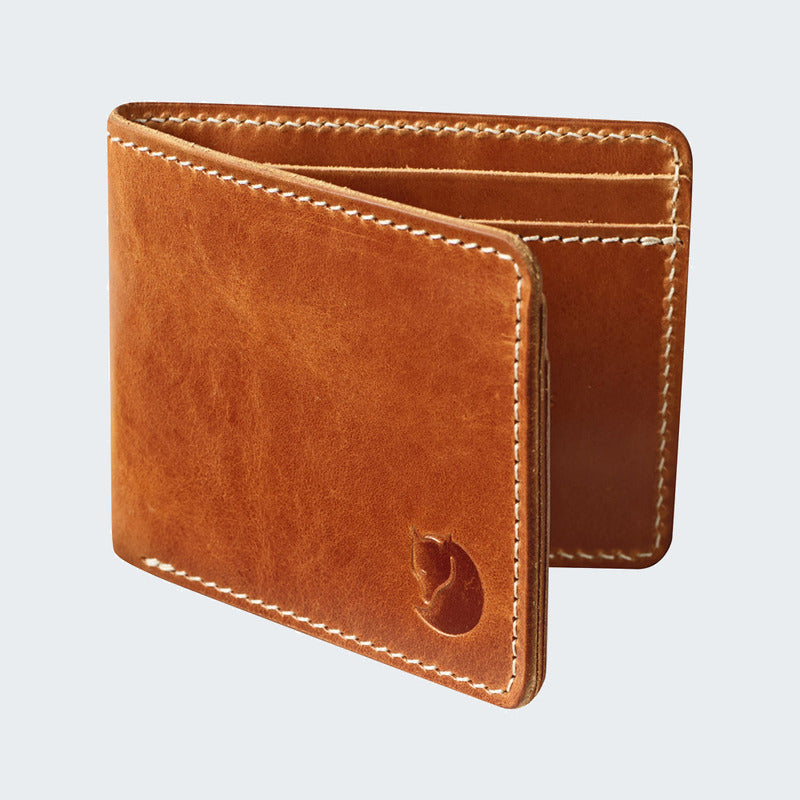 249 - Leather Cognac