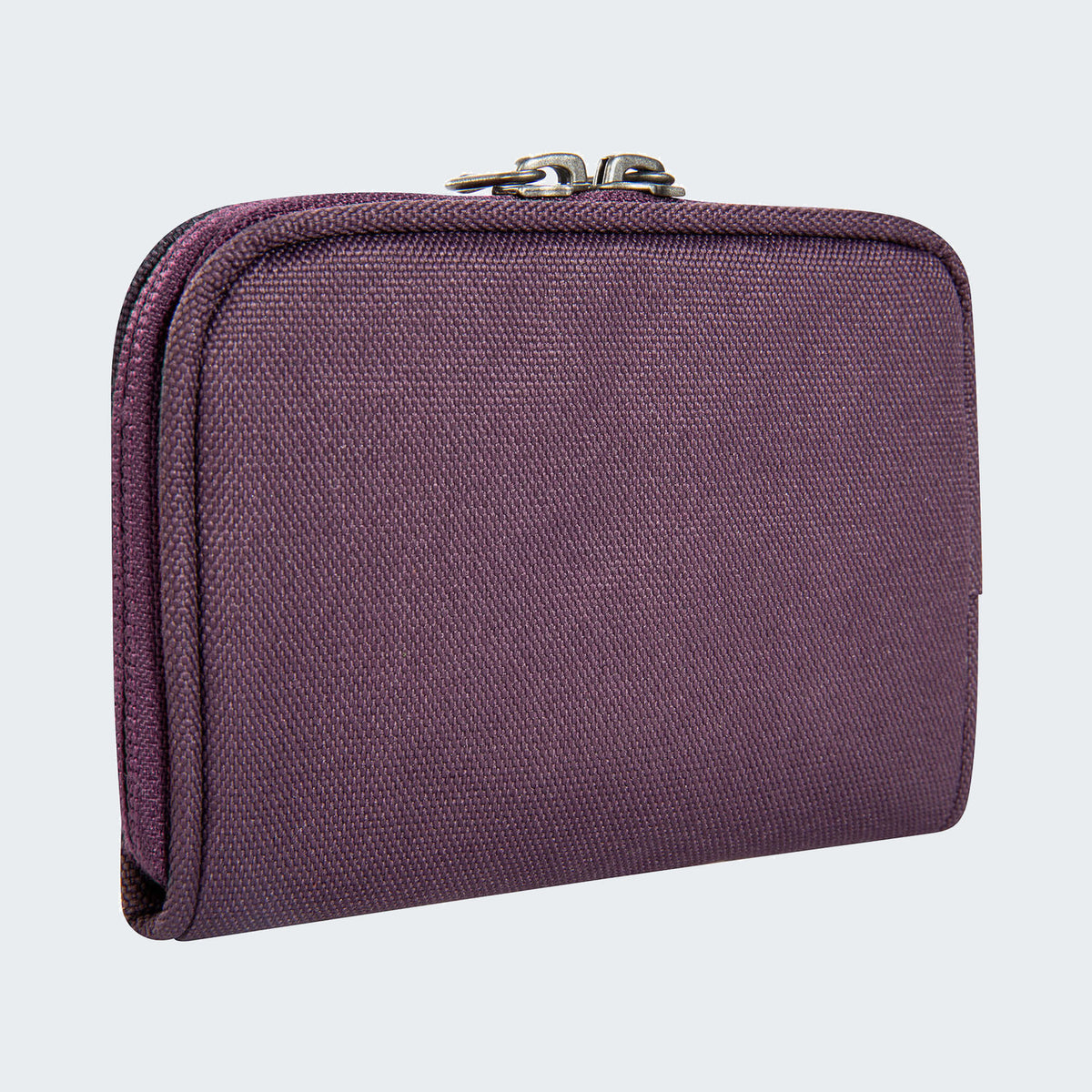 Midnight Plum