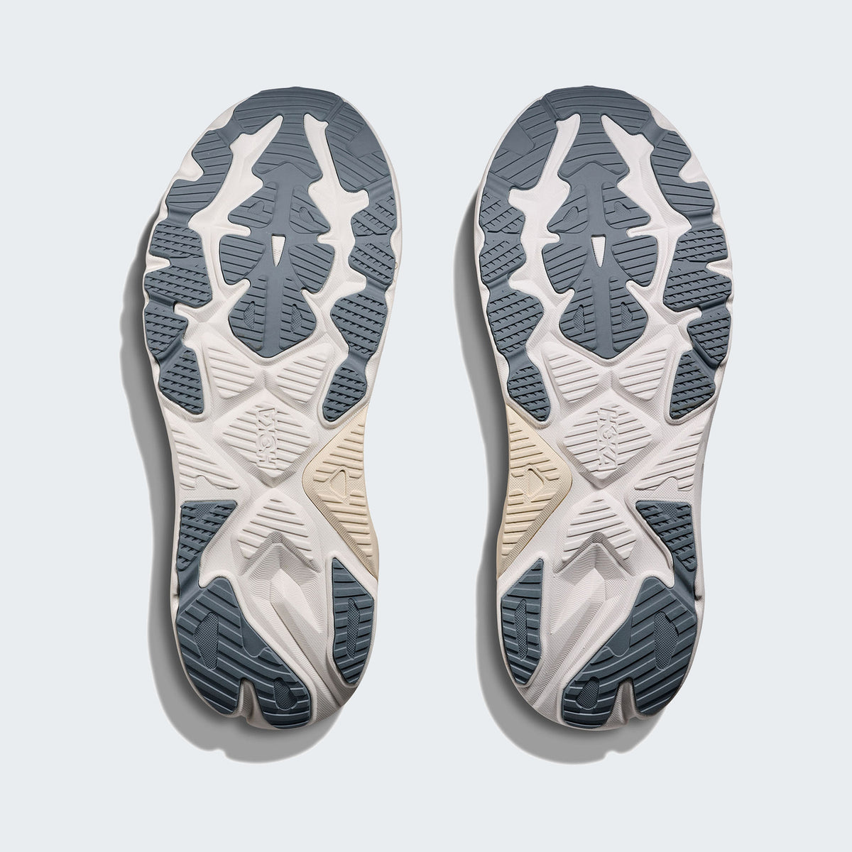 Alabaster/Birch