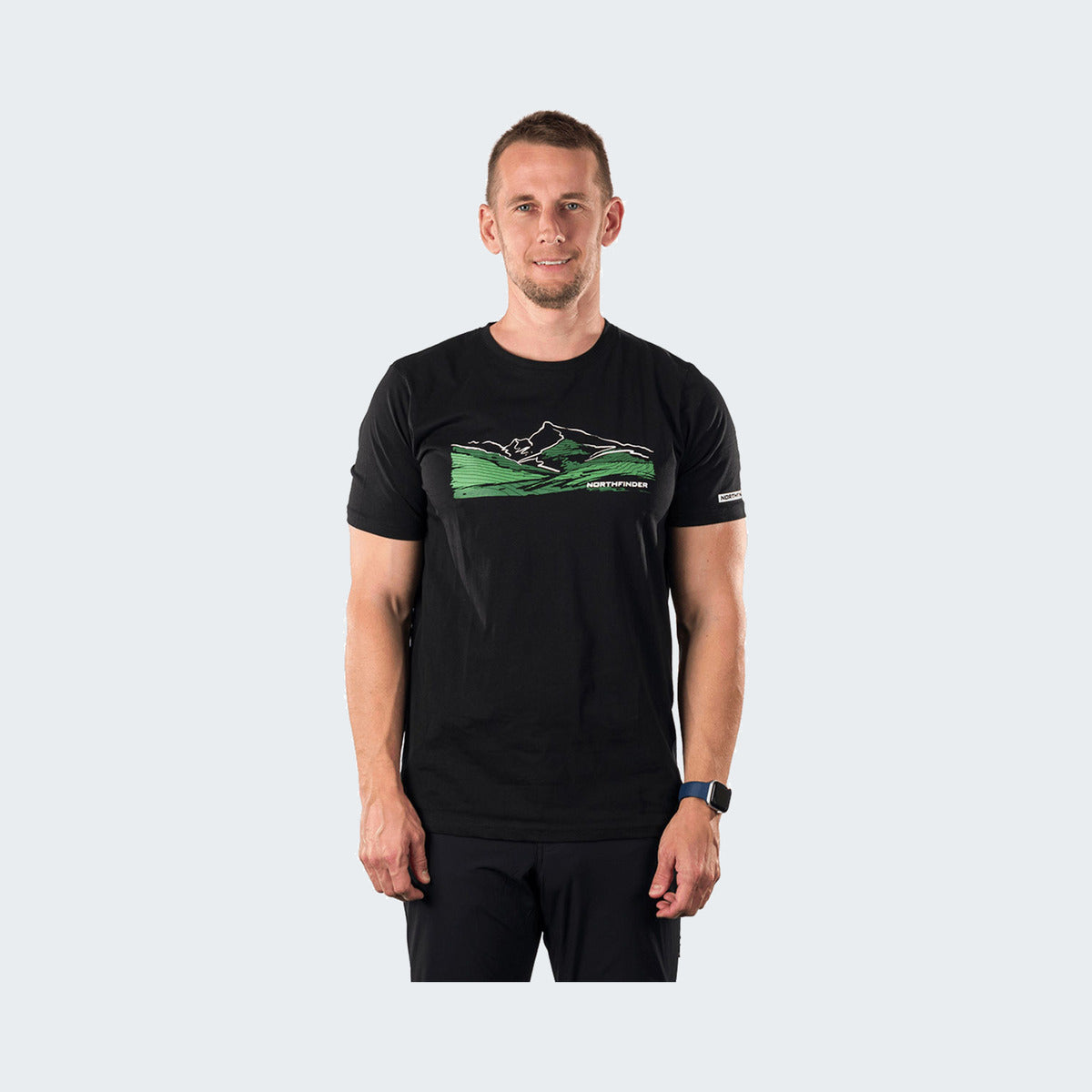 269 - Black