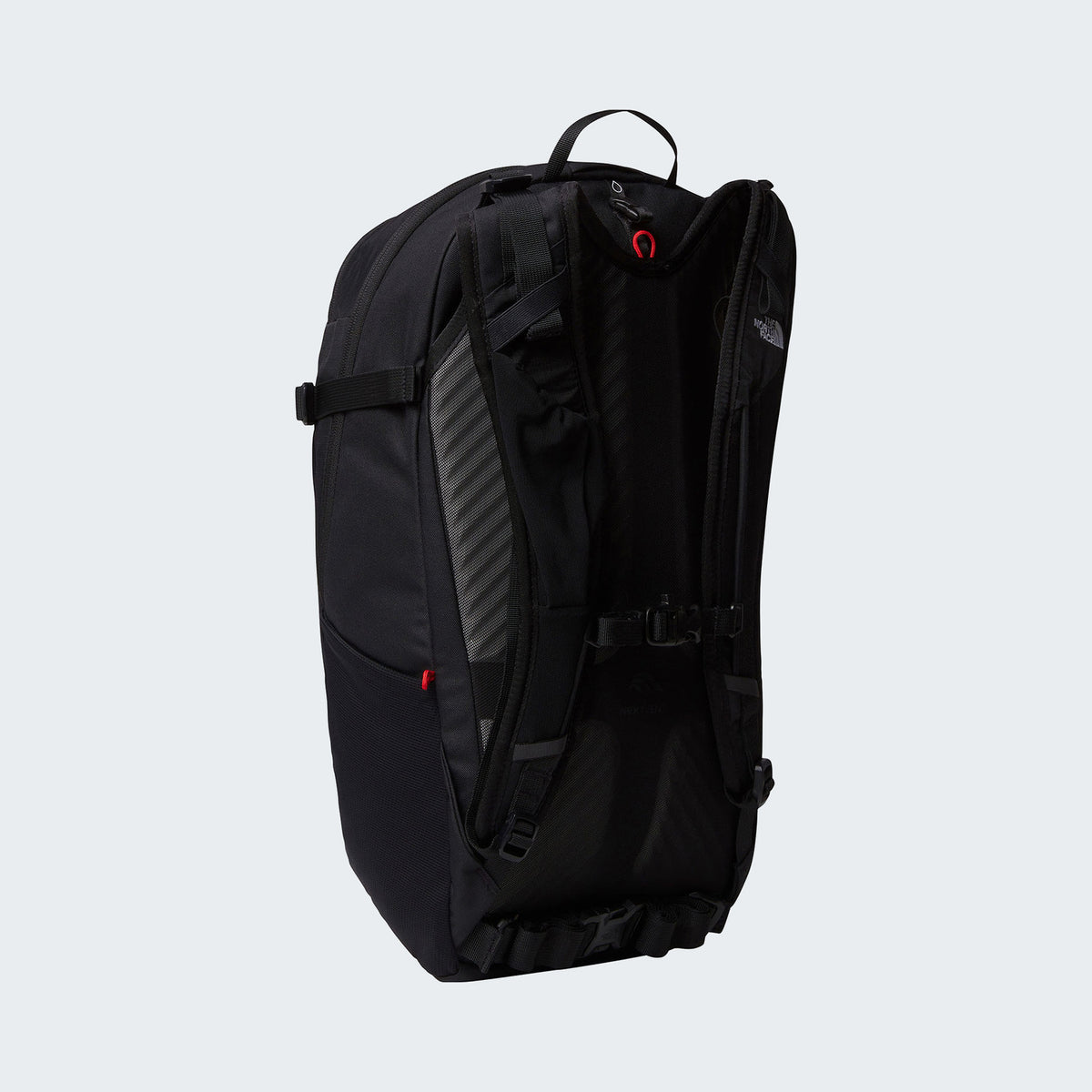TNF Black/TNF Black/NPF