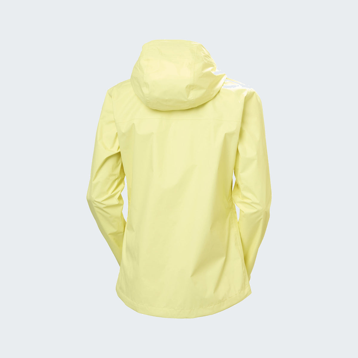 386 - Yellow Pear