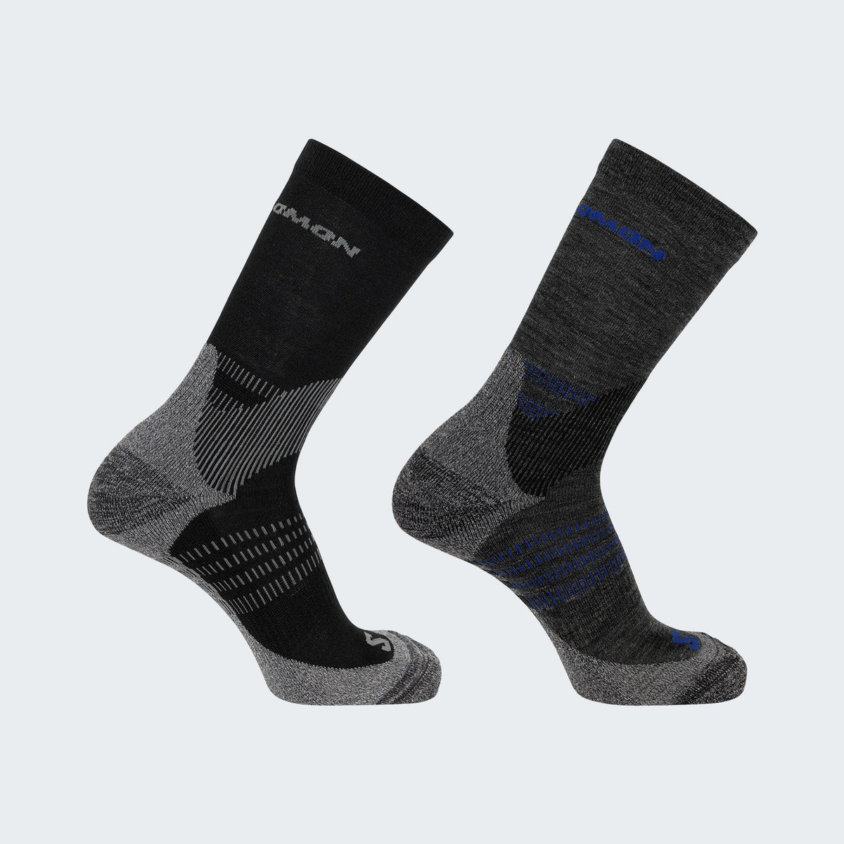 Anthracite/Black