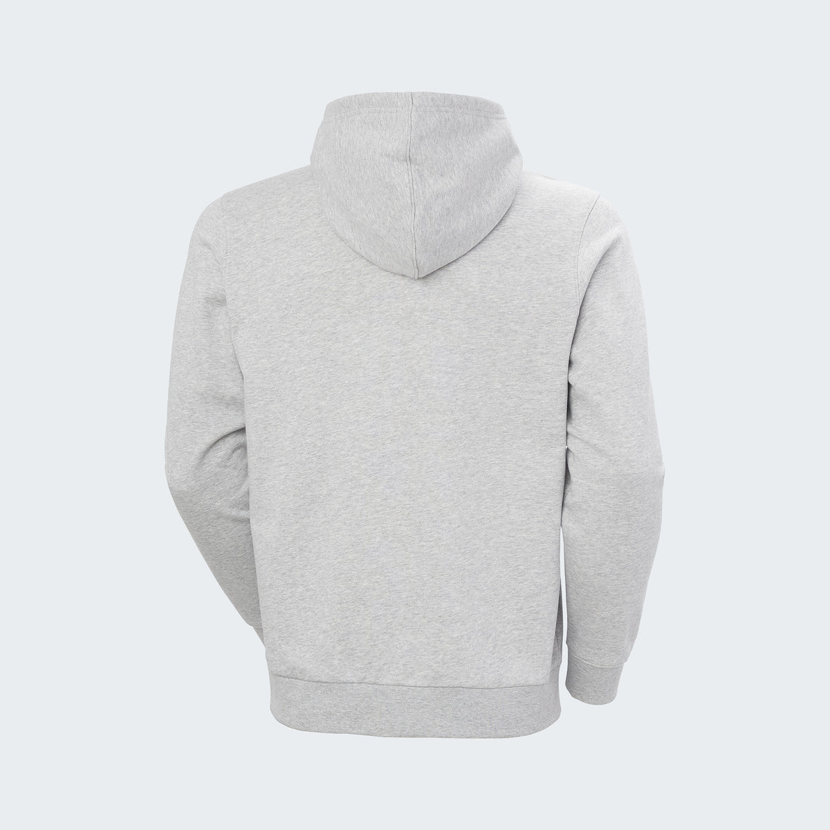 949 - Grey Melange