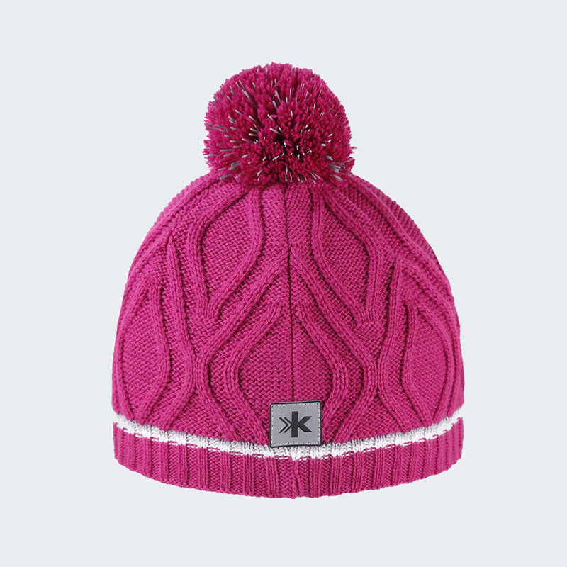 114-Pink