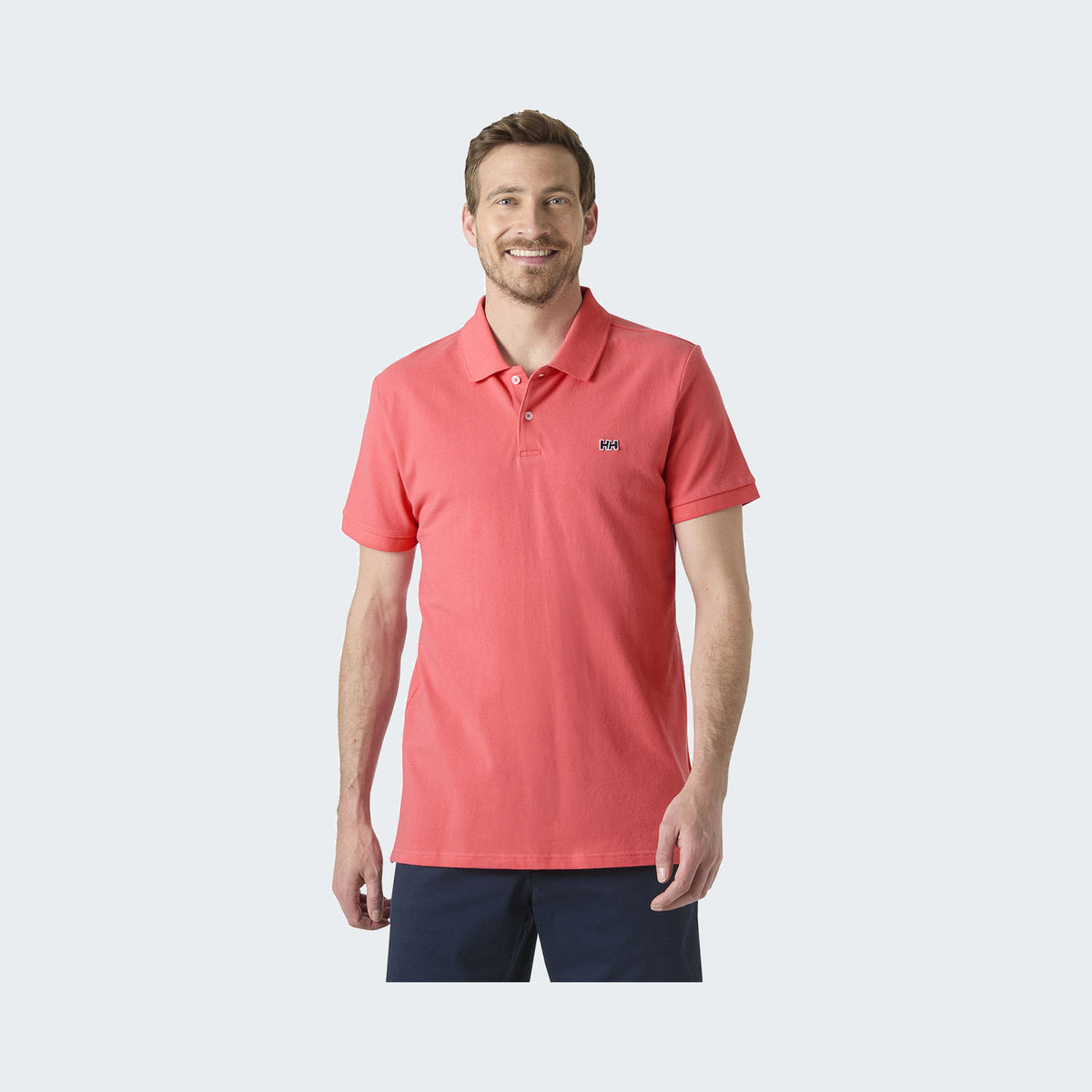 098 - Nantucket Red