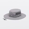 Men's Hats