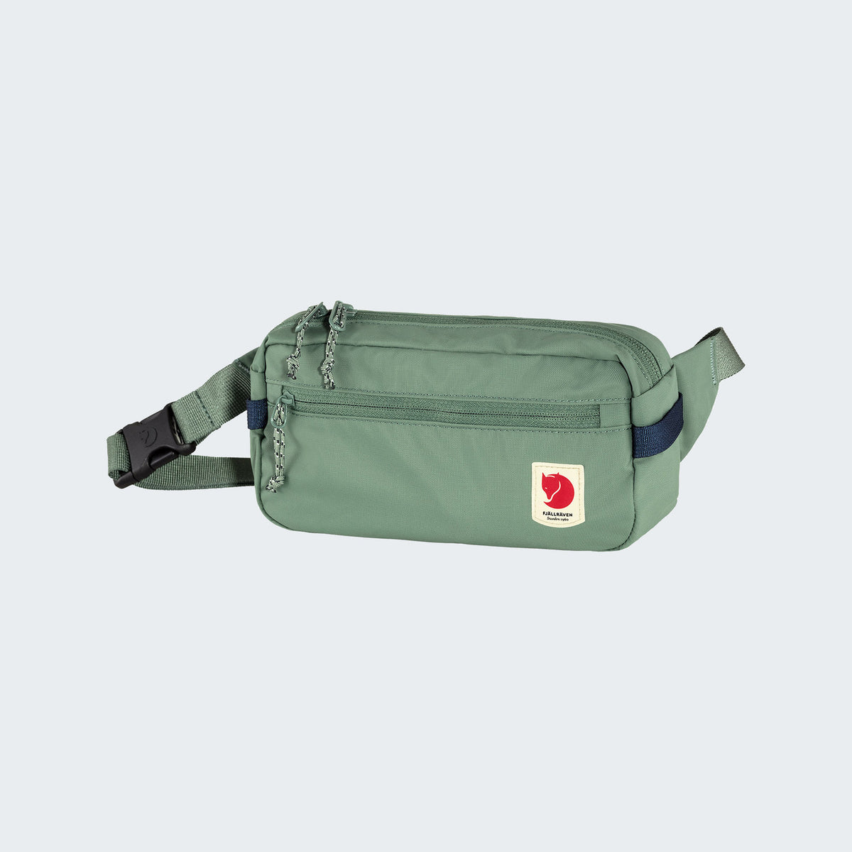 614 - Patina Green