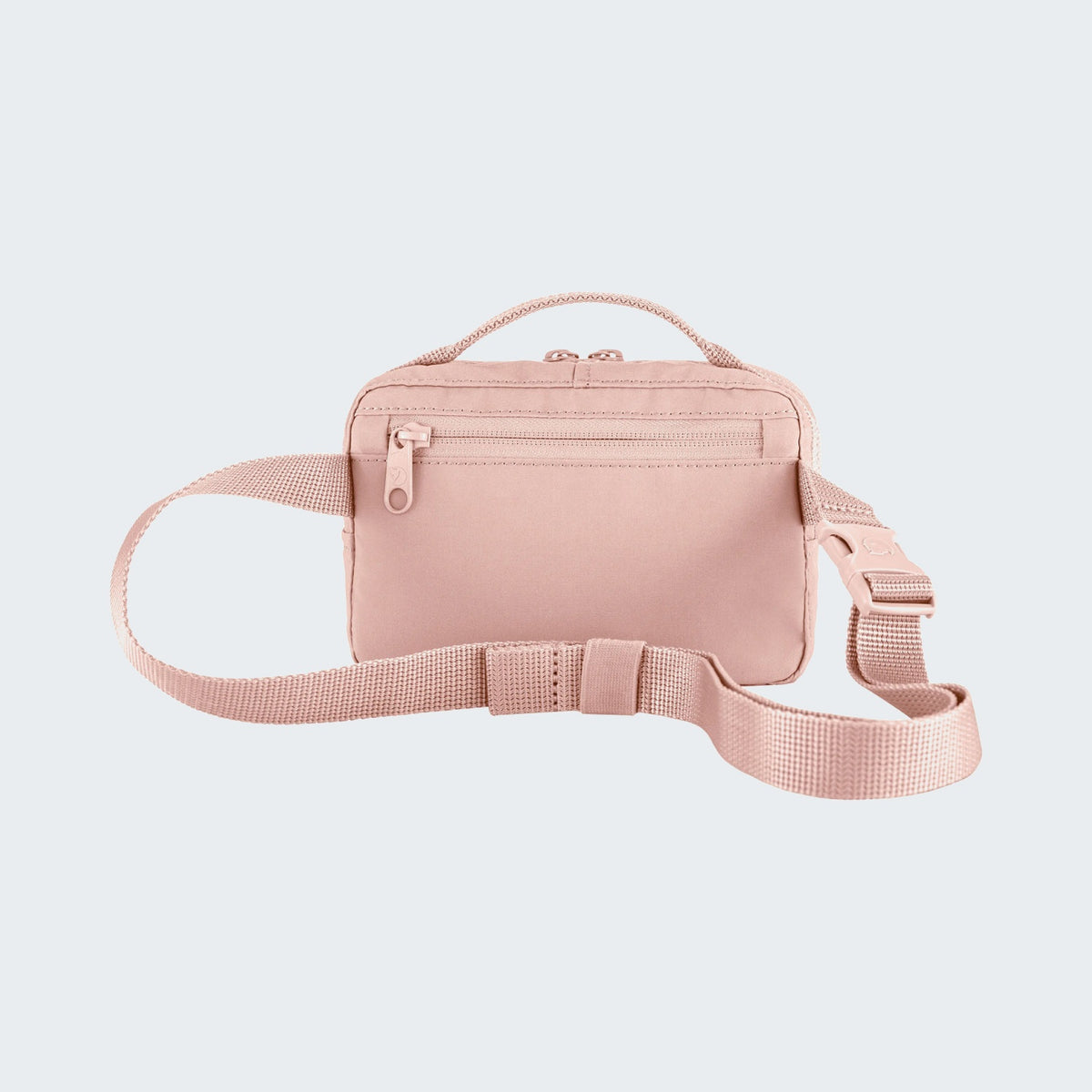 302 - Chalk Rose