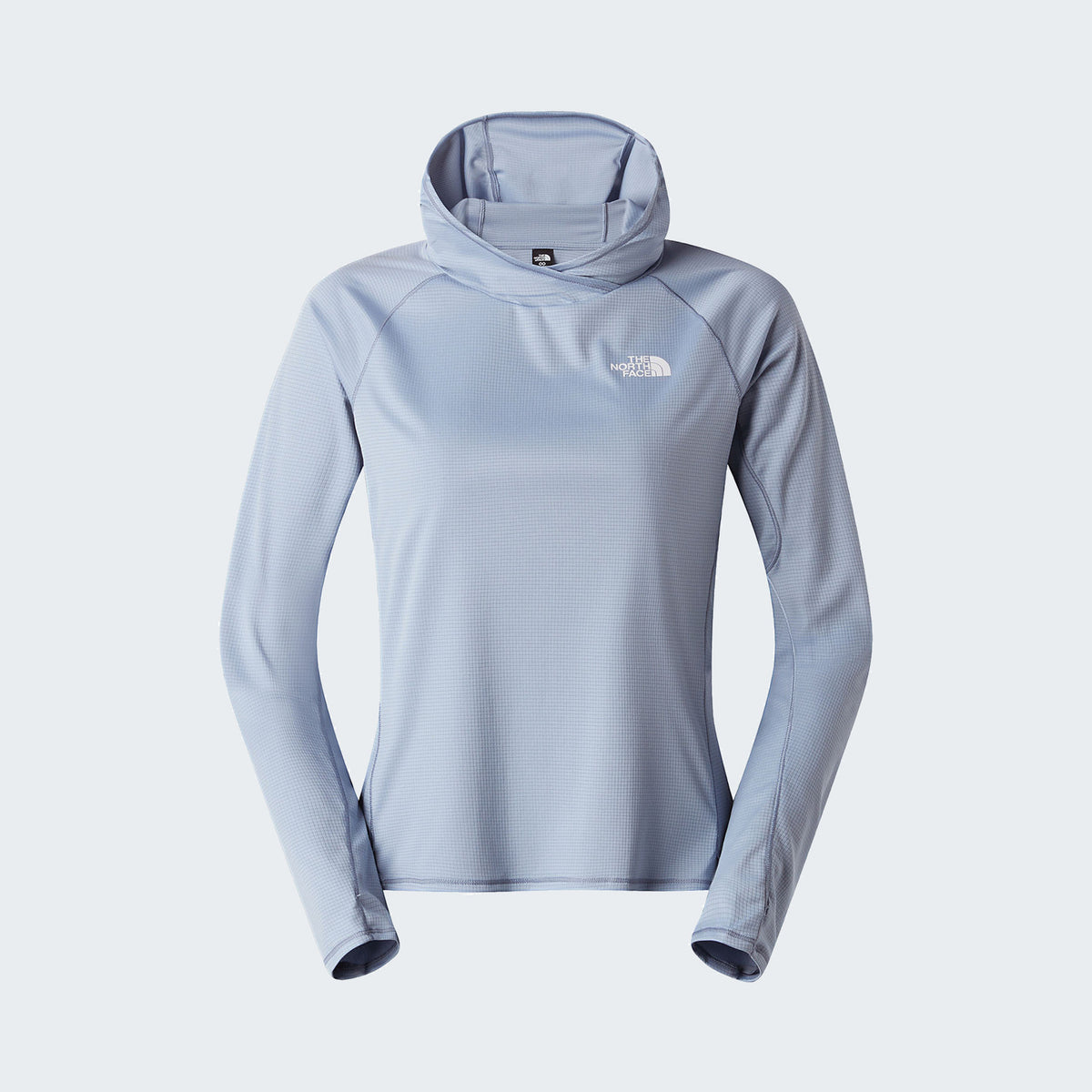 Frost Grey