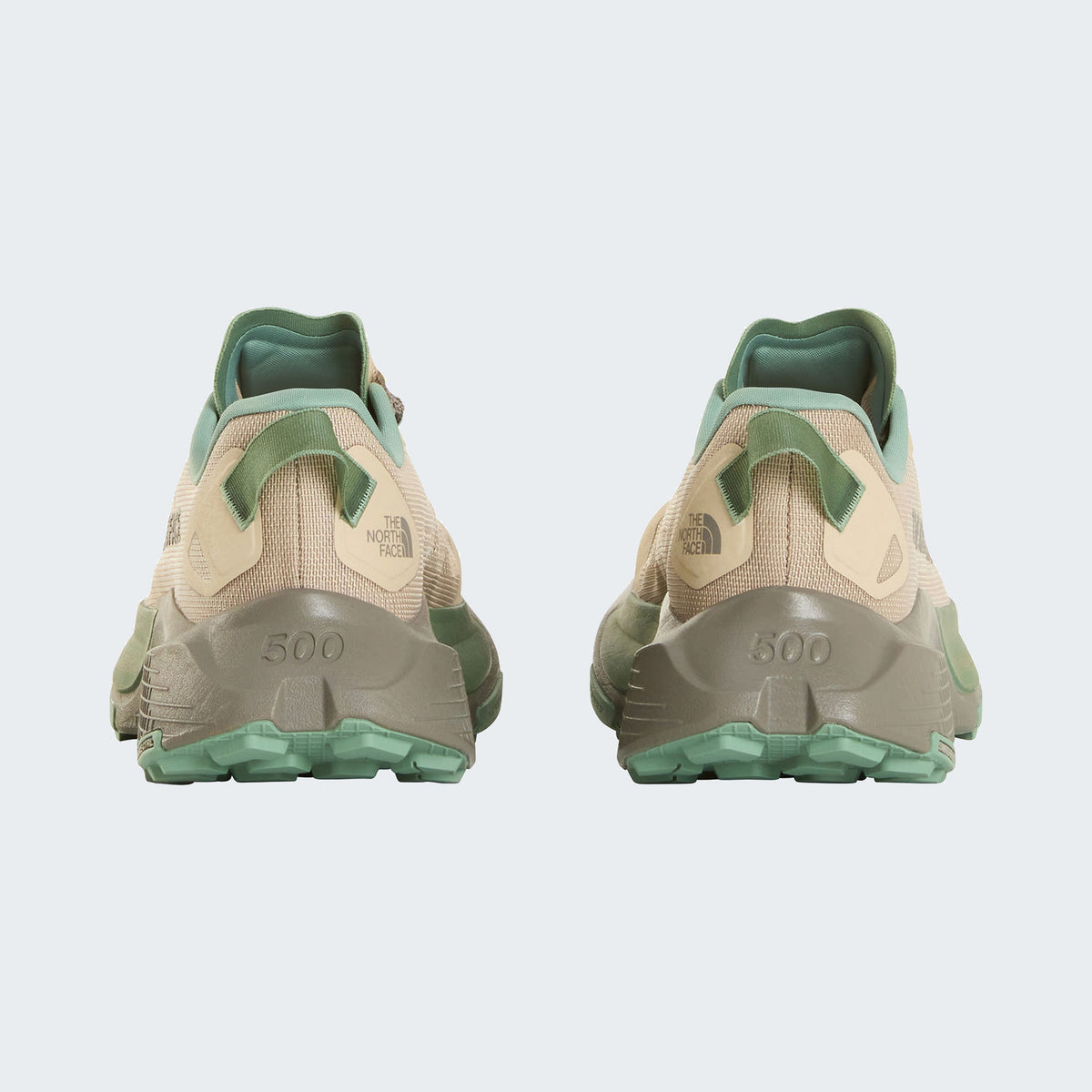 Taupe/Slate Rock