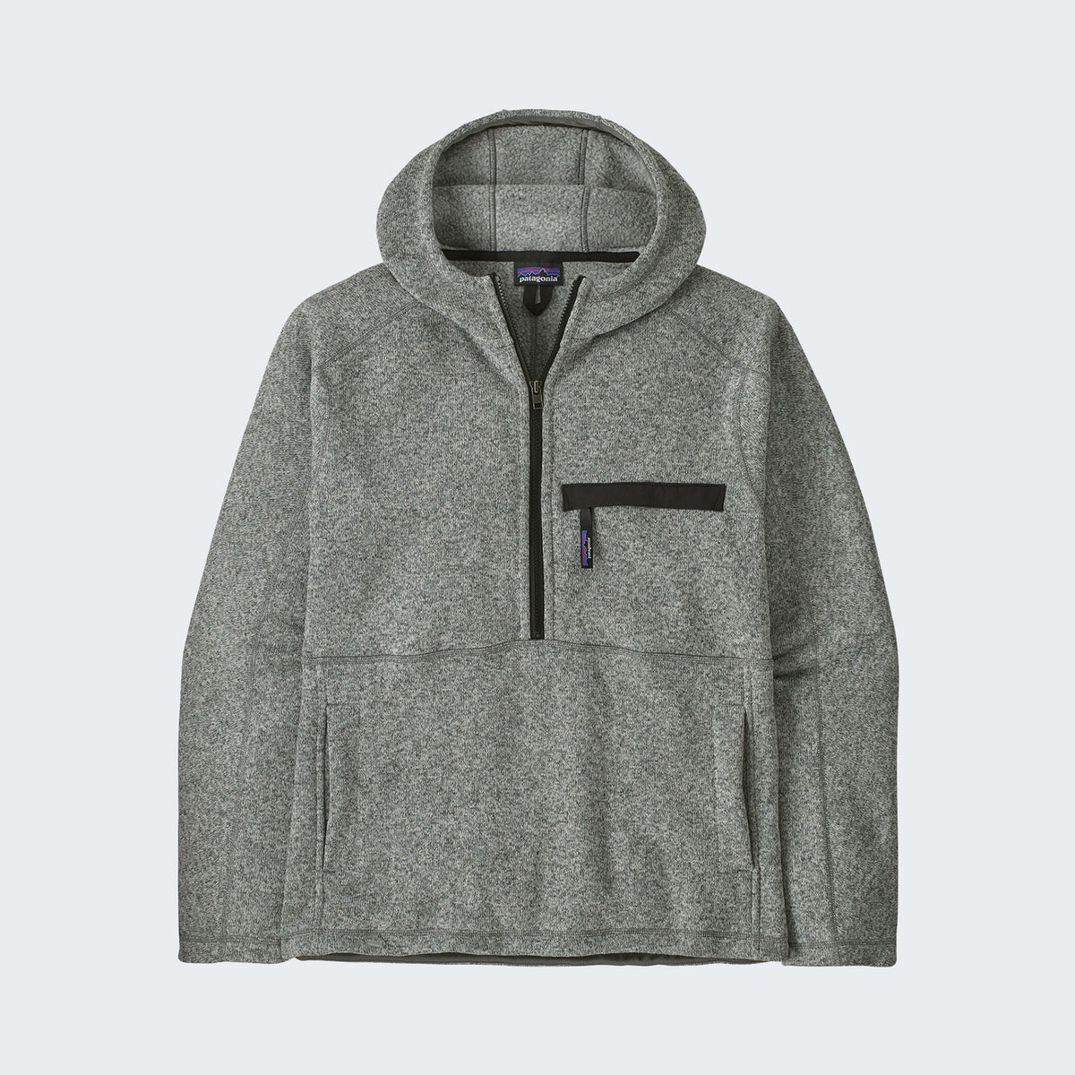 Stonewash