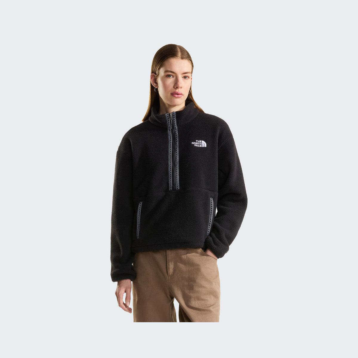 TNF Black/TNF Black