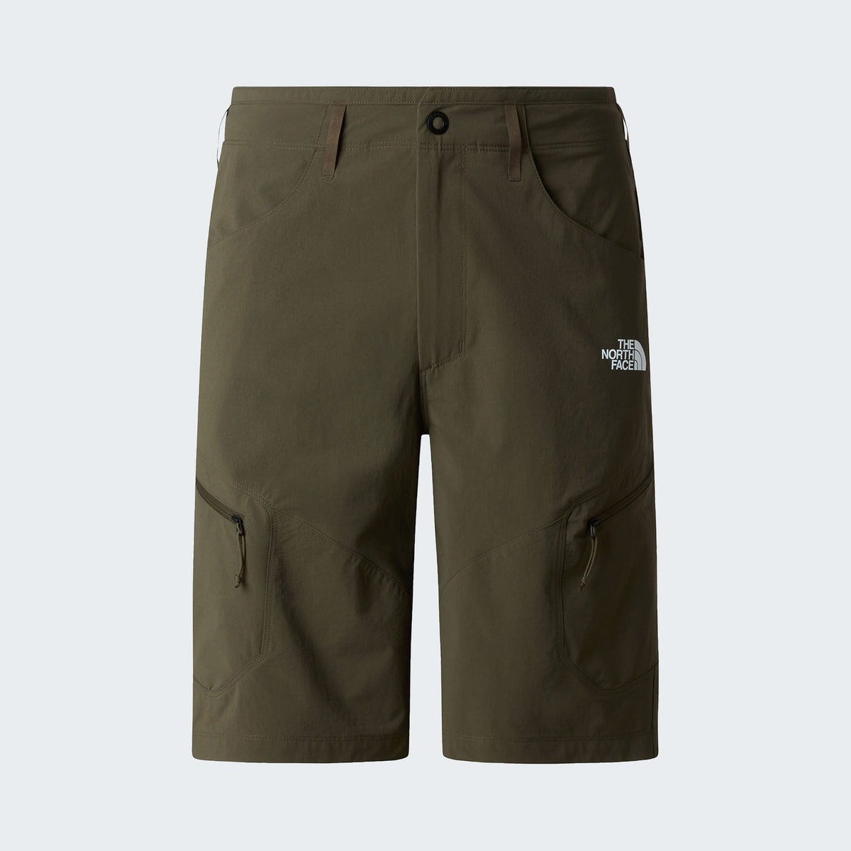 New Taupe Green
