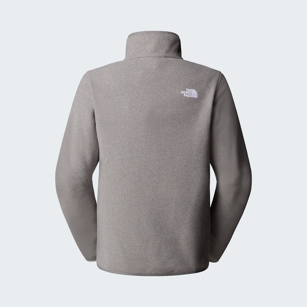 TNF Mid Grey Heather