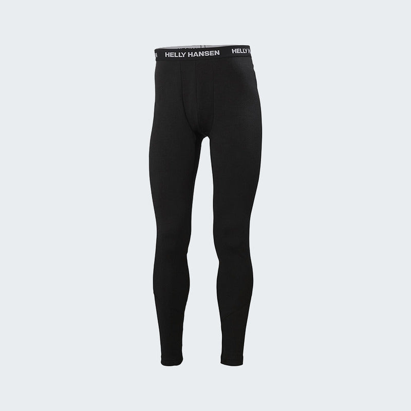 990 - Black