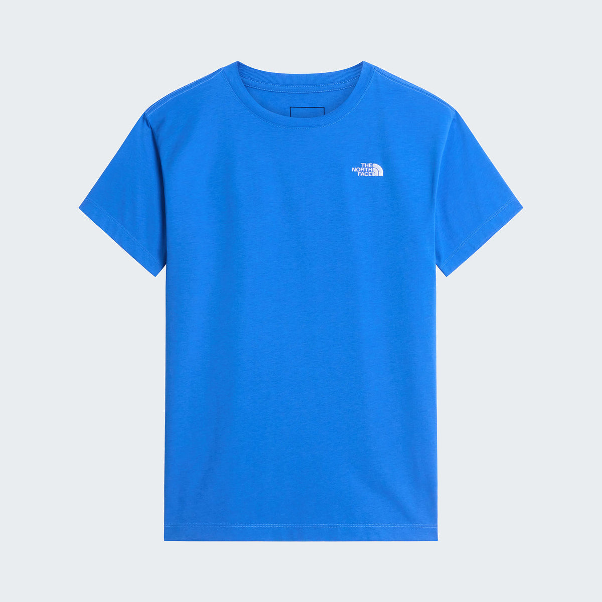 Active Blue