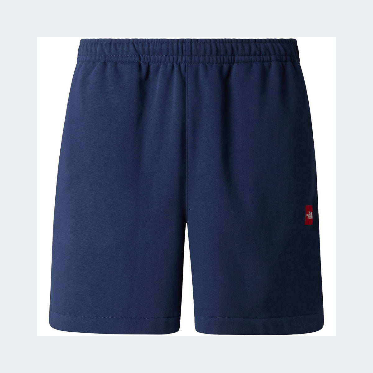 Summit Navy
