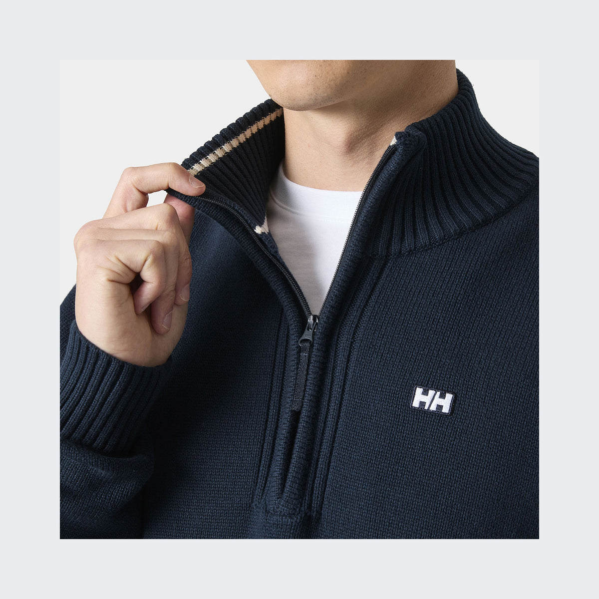 597 - Navy