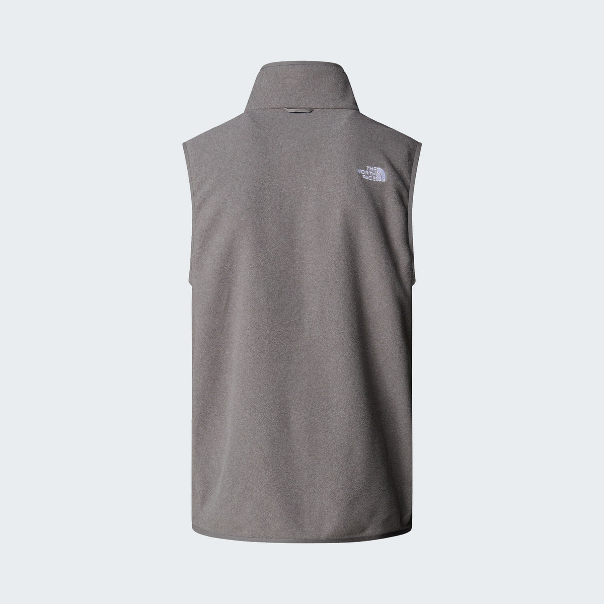 TNF Mid Grey Heather