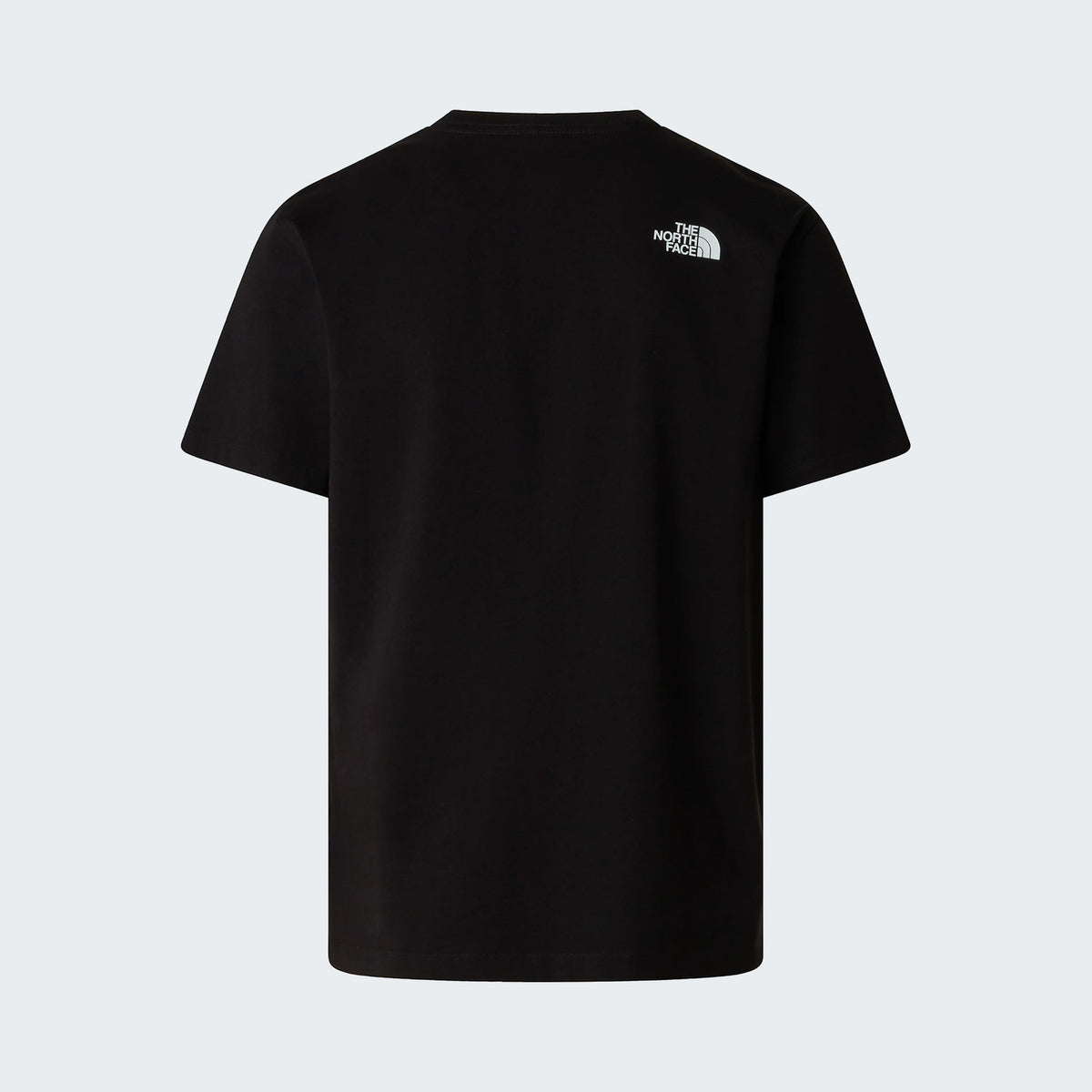 TNF Black