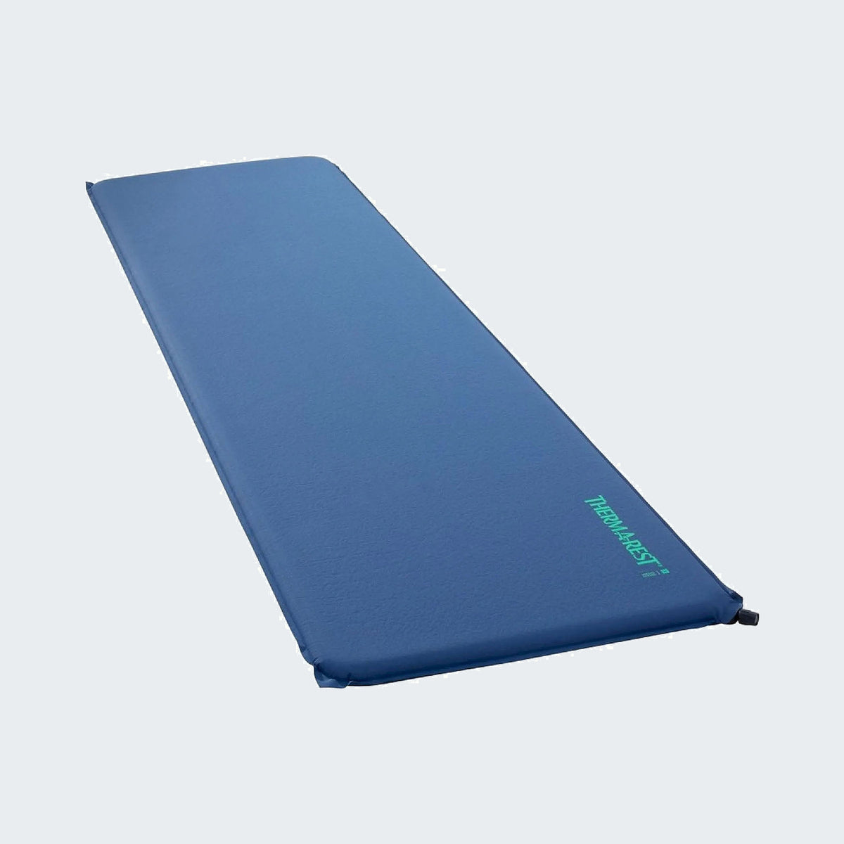 Poseidon Blue