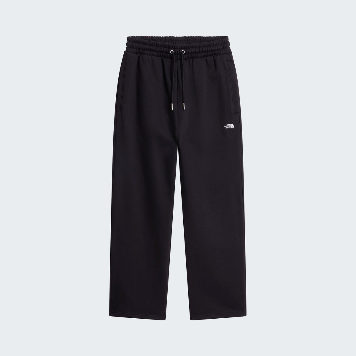 TNF Black