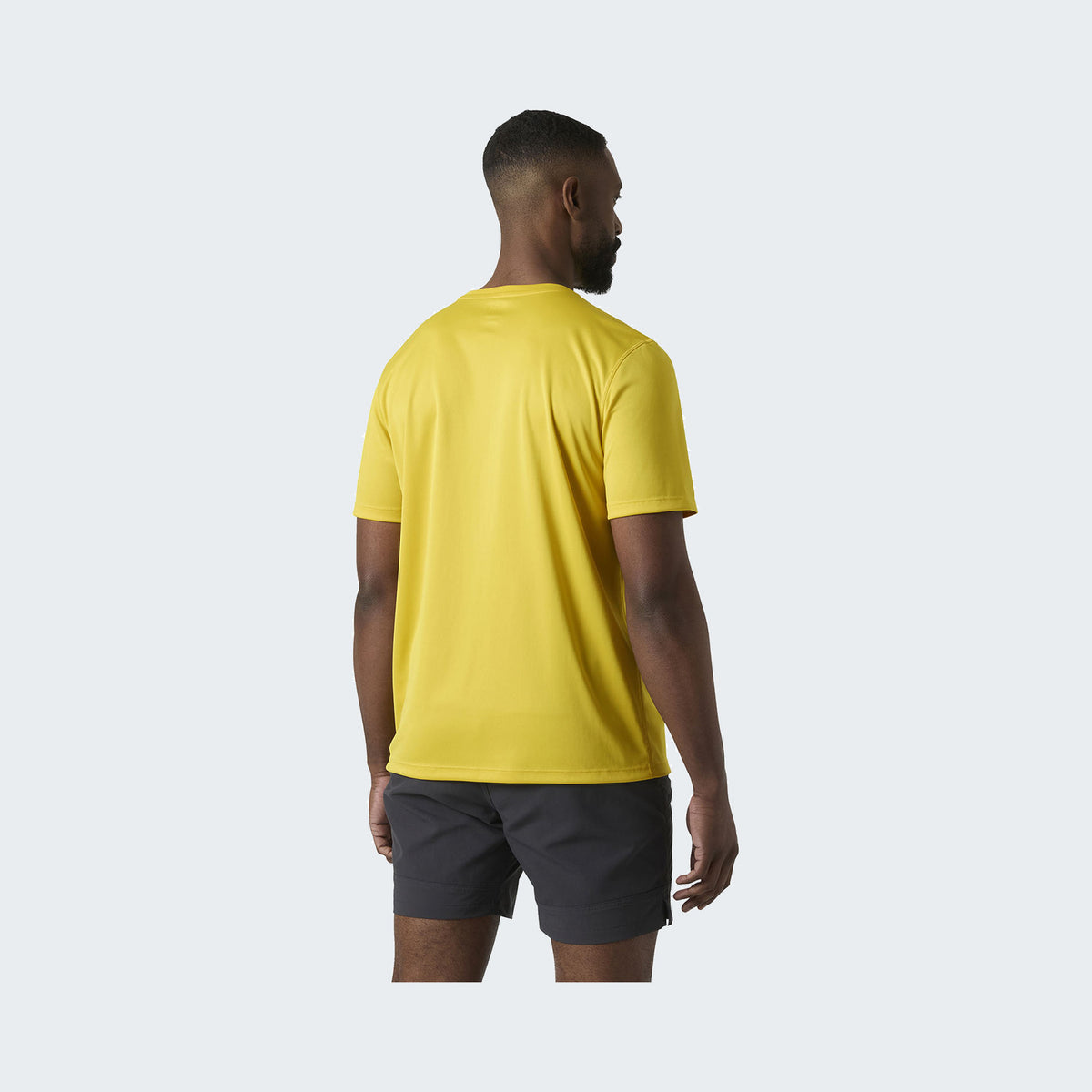 348 - Gold Rush
