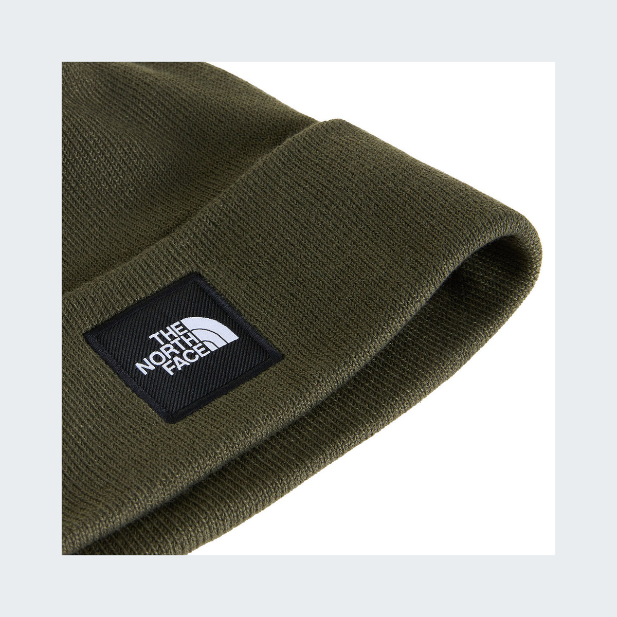 New Taupe Green