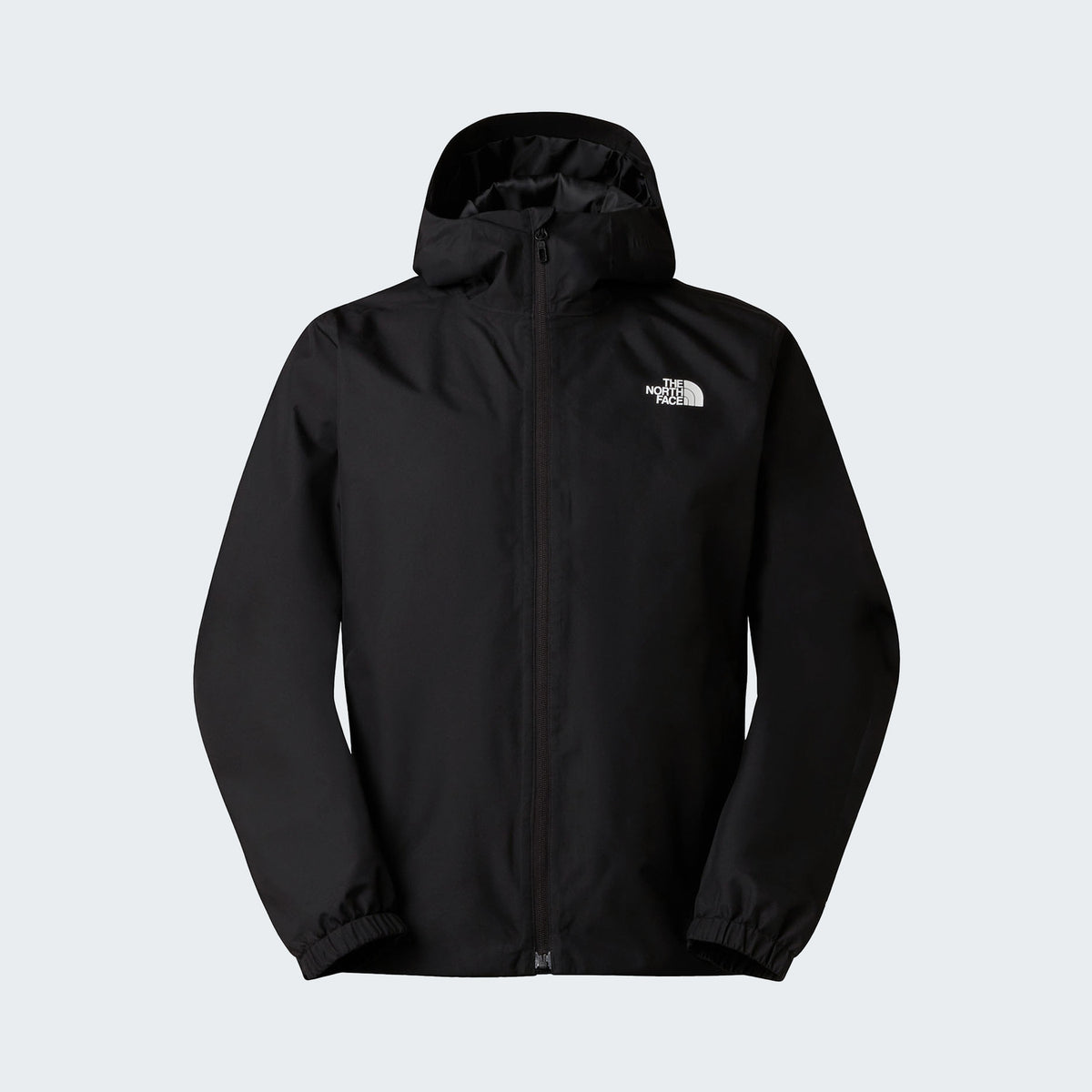 TNF Black