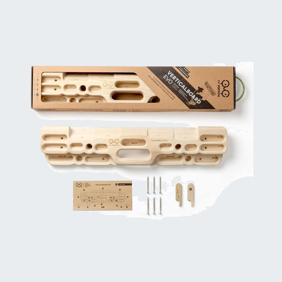 Wood