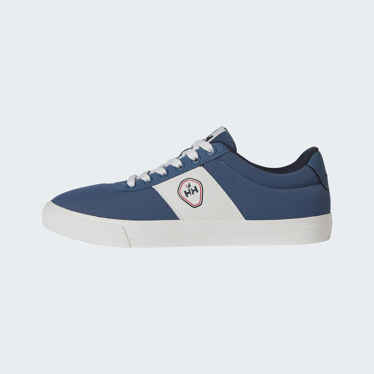 601 - Washed Navy
