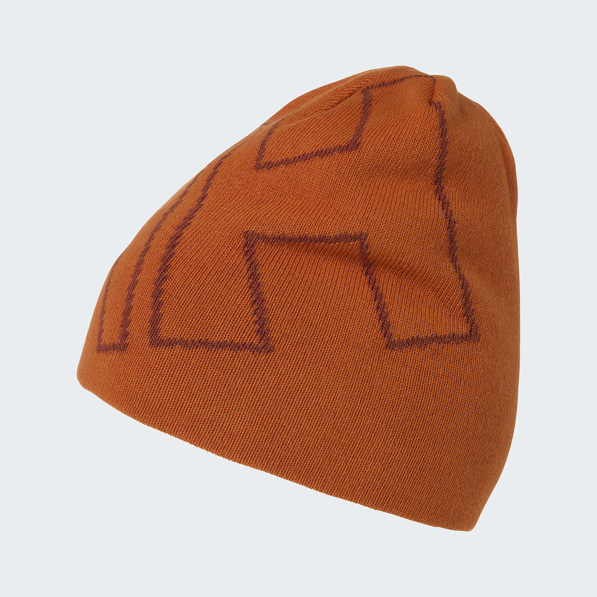 705 - Ginger Biscuit