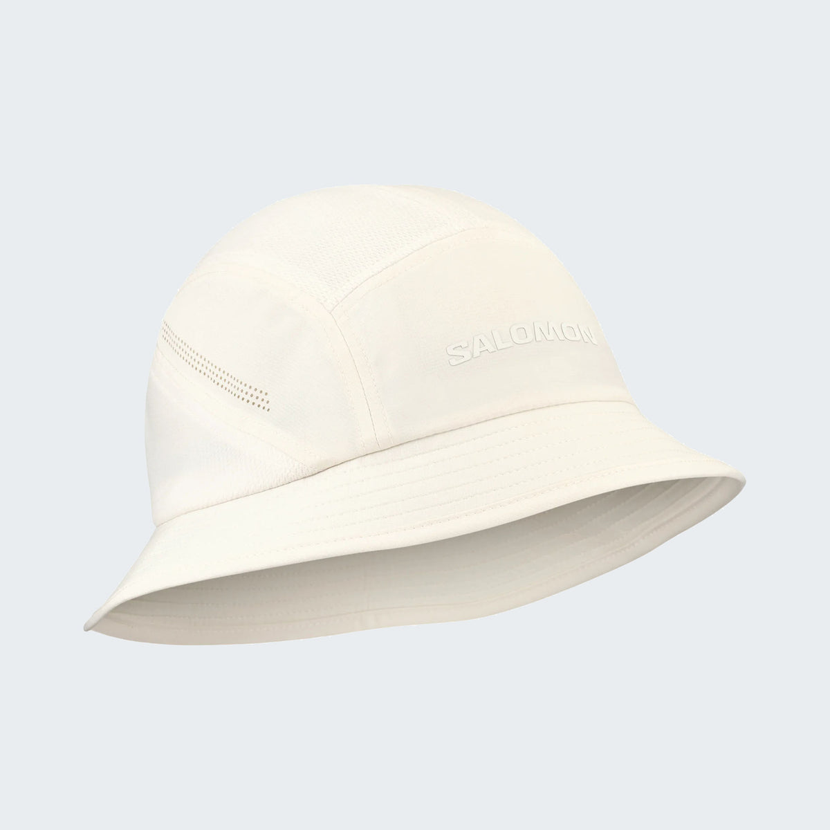 Whisper White