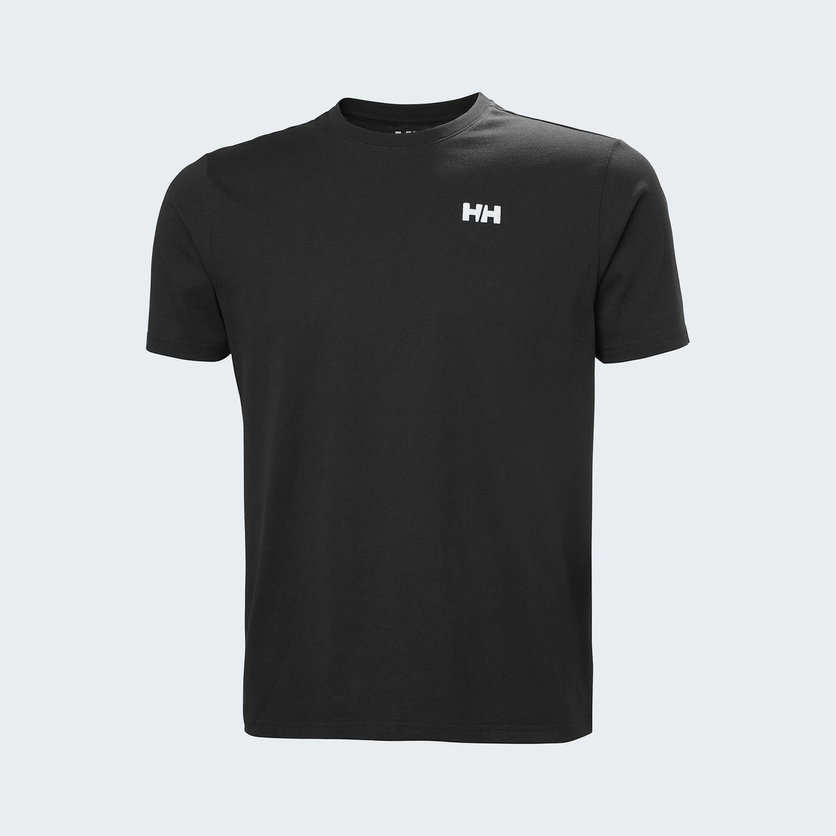 990 - Black