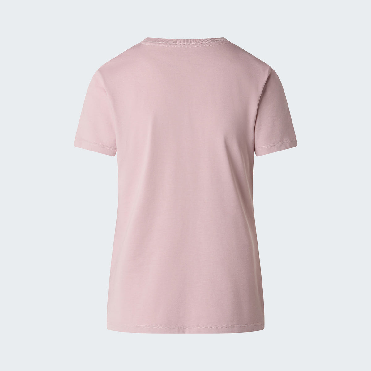 Metal Pink