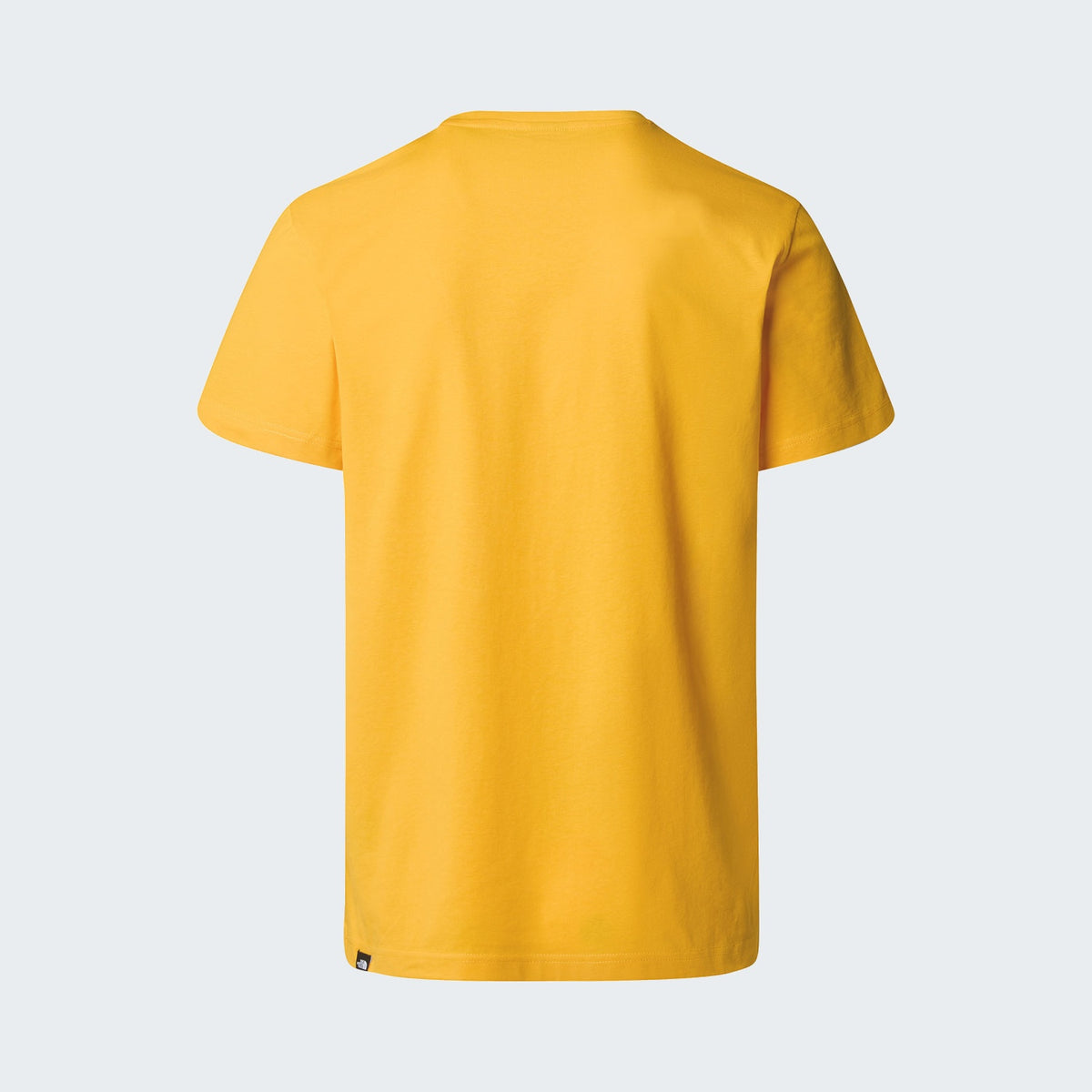 TNF Yellow