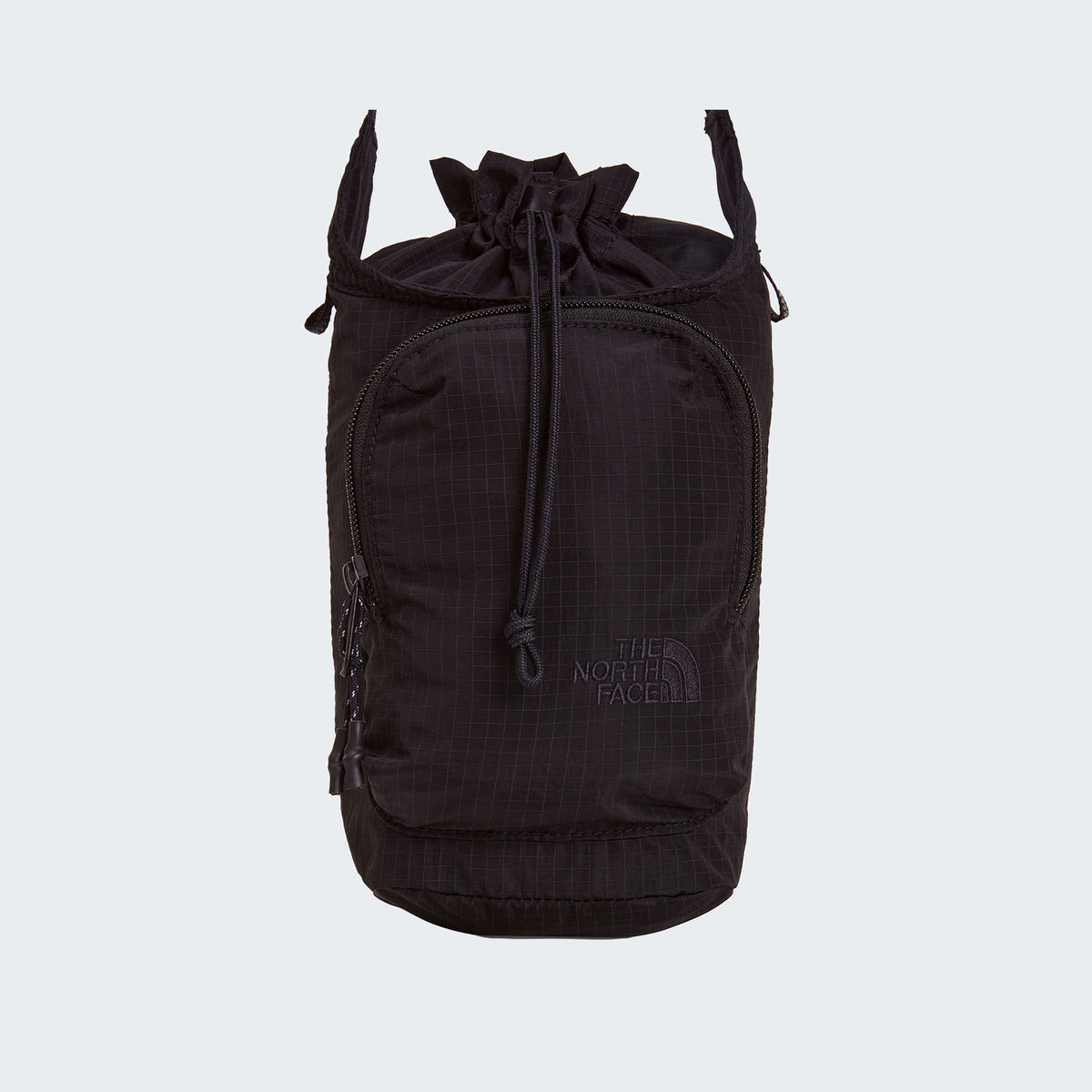 Tnf Black