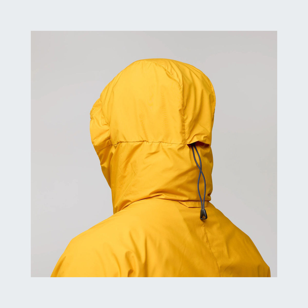 161-570 Mustard Yellow-Mountain Blue