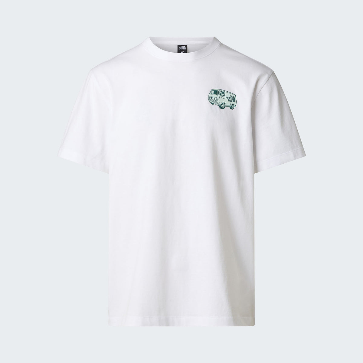TNF White