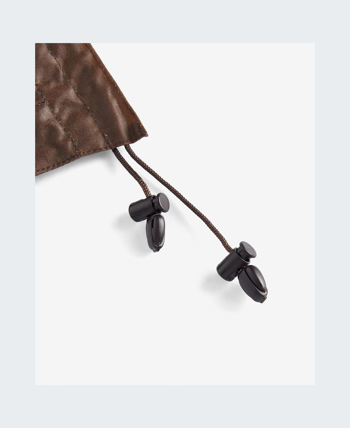 Bark