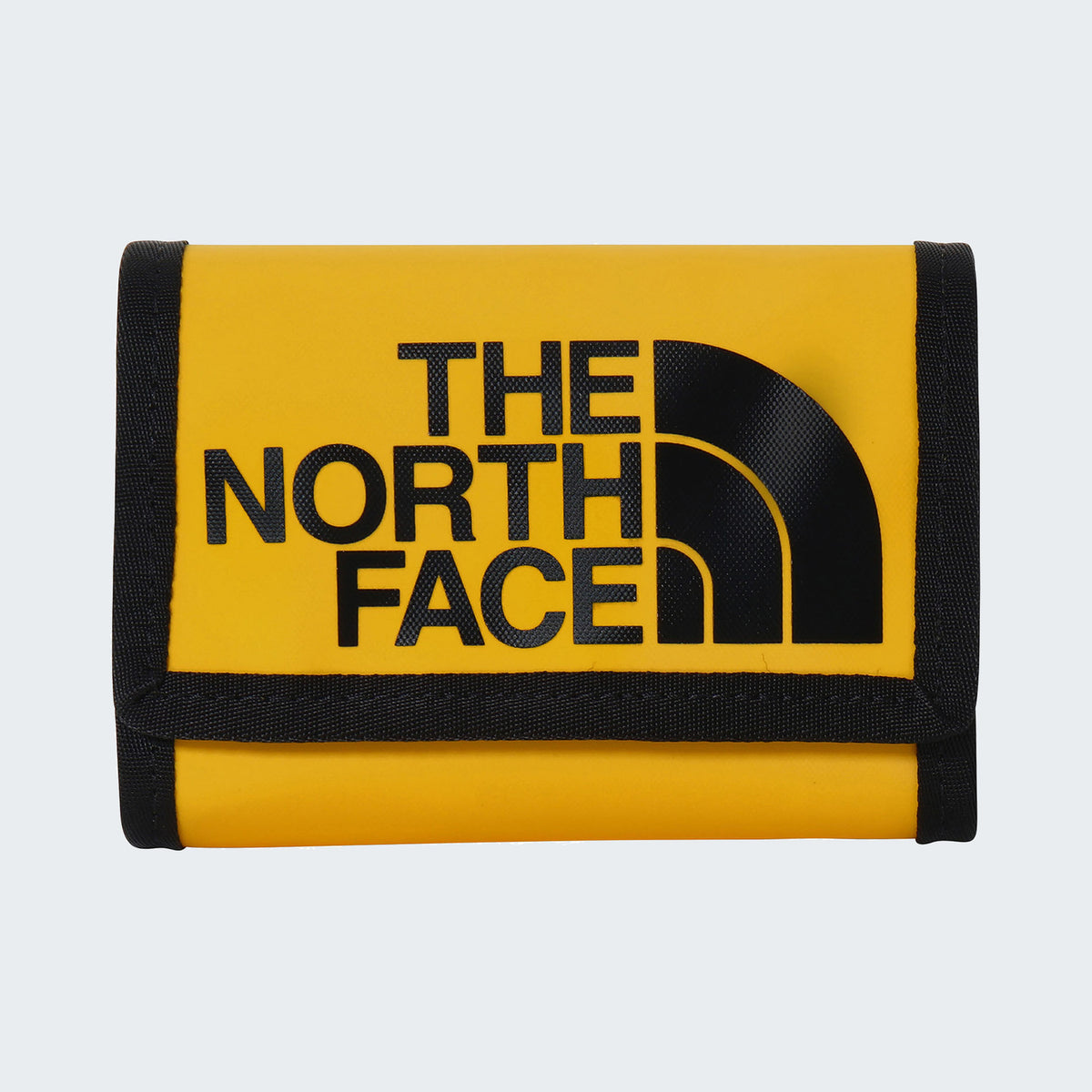 Summit Gold/Tnf Black/NPF