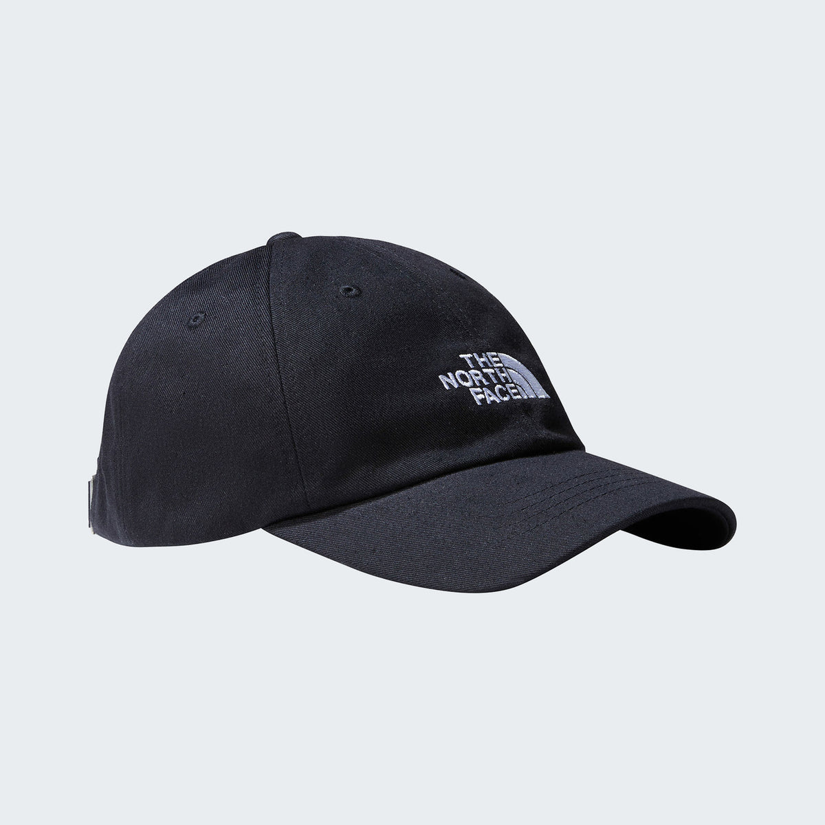 TNF Black