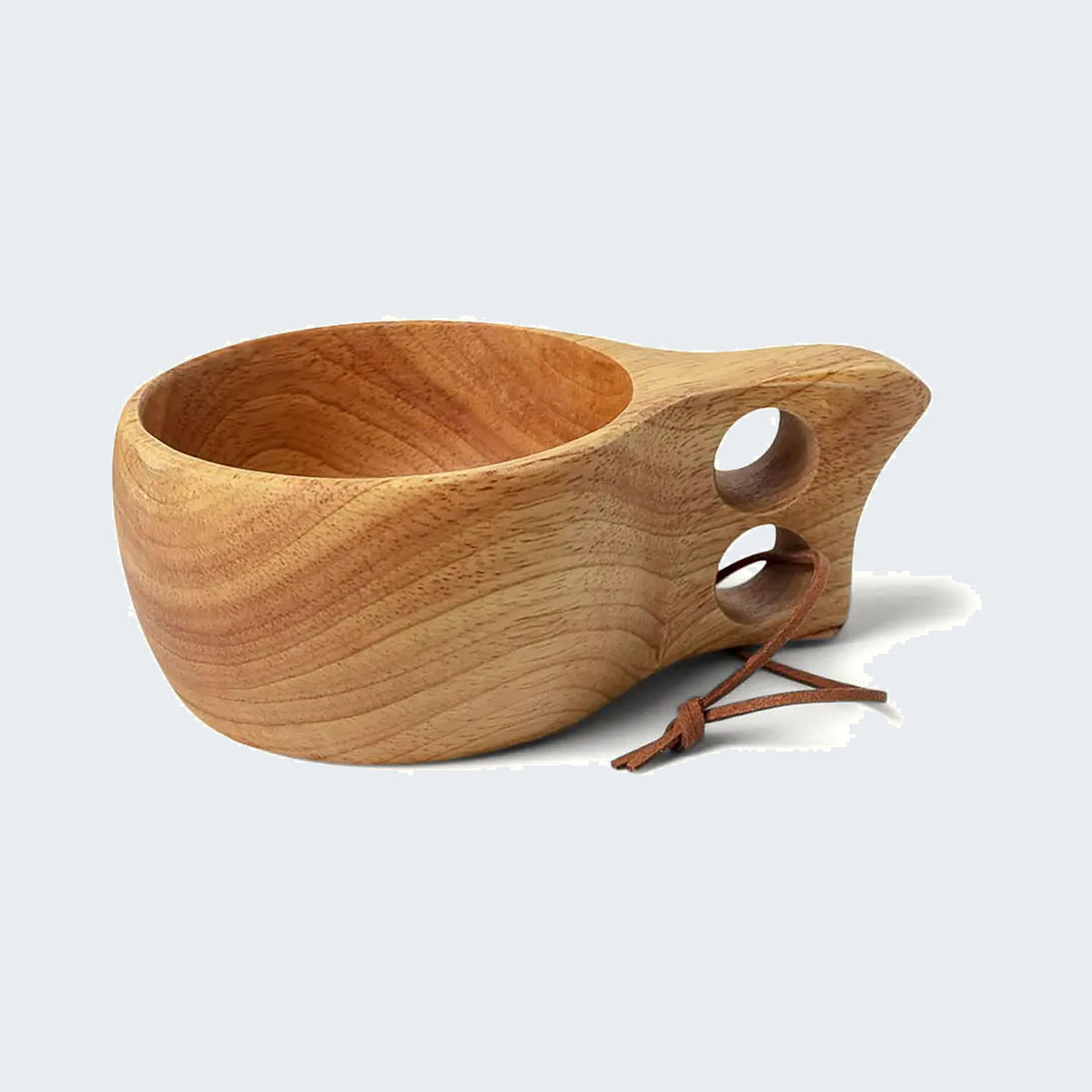 Wood