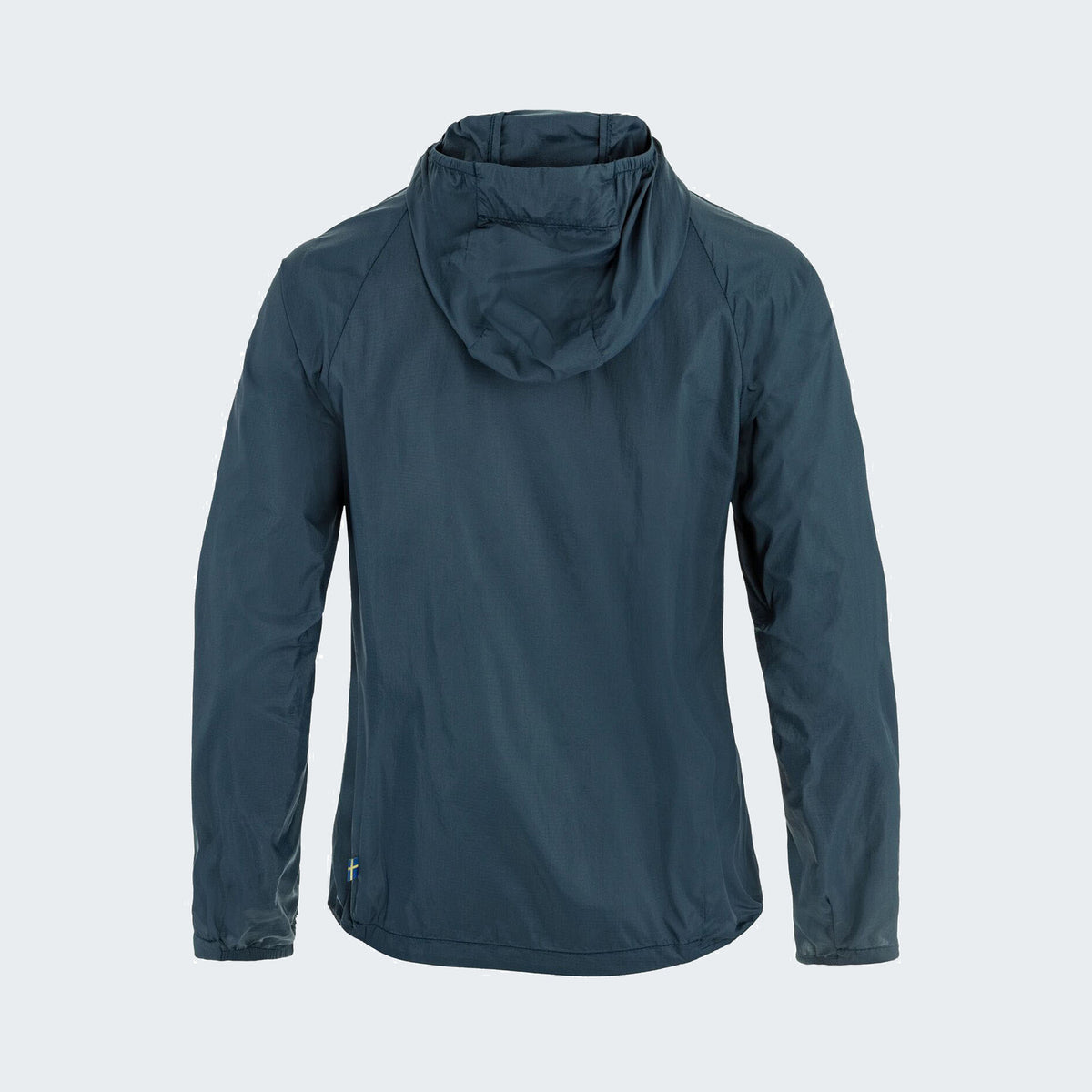 570 - Mountain Blue