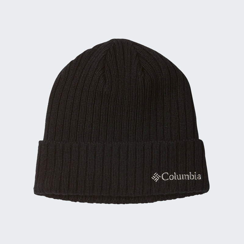 013 - Black