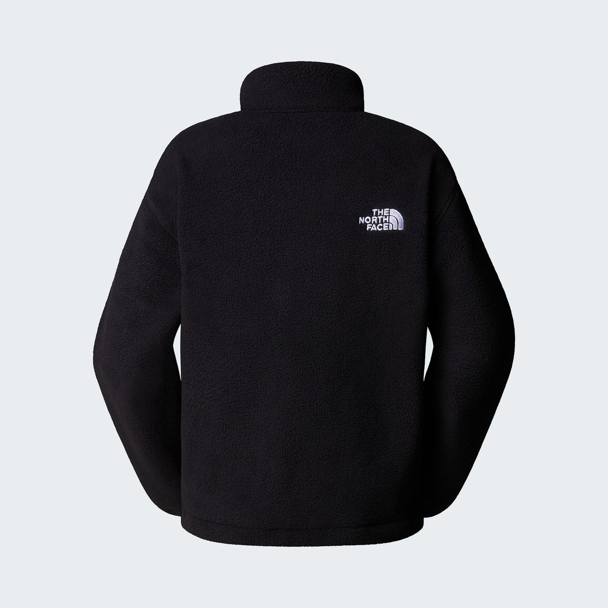 TNF Black/TNF Black